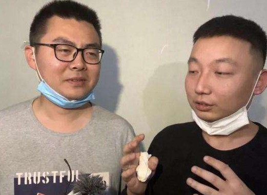 姚策|姚策太难了，亲妈、老婆和堂嫂轮流怀念：人去如灯灭，何必常烦扰