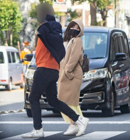 福原爱|到底是谁的错？福原爱出轨致婚姻红灯？中日网友分别站队