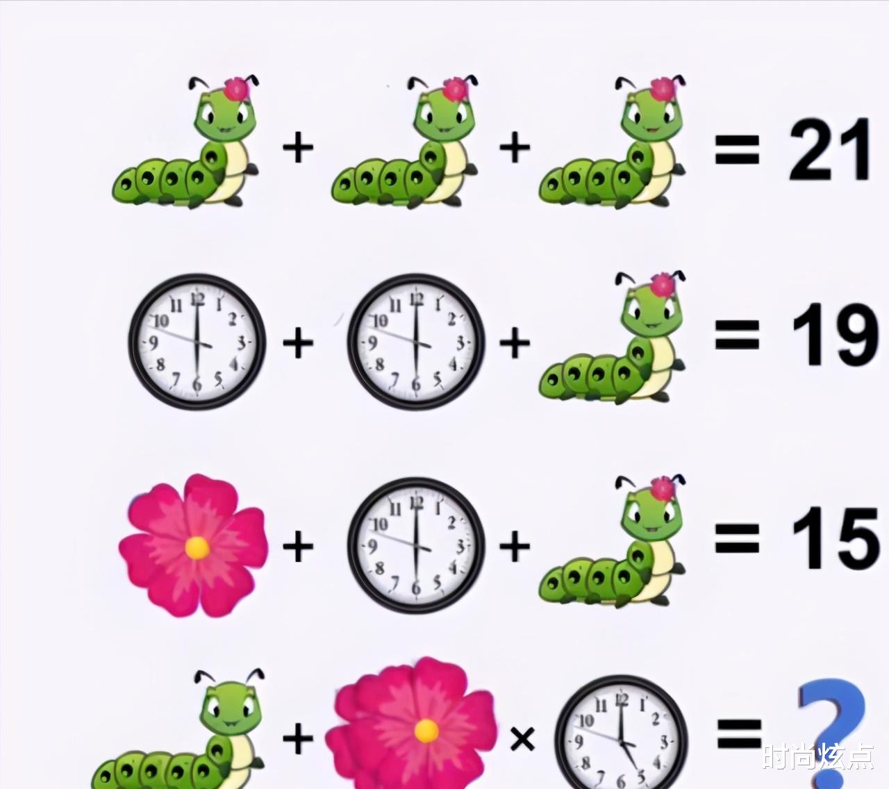 时尚炫点|抽了半个小时烟,还是想不通她为什么要跟我分手