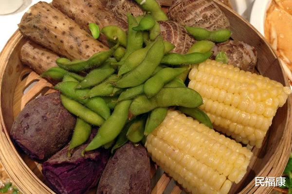 冠心病|女性的BMI，保持在多少才算标准？保持身材时，有啥要注意的？