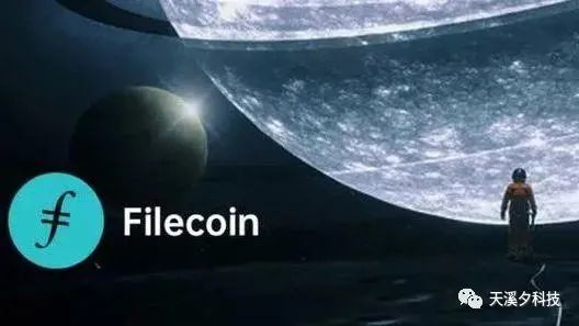 双十一|胡安:IPFS分布式存储是元宇宙的底层保障!