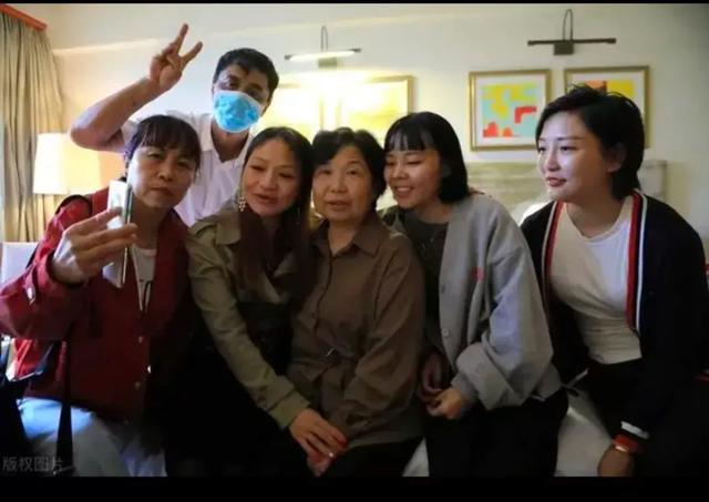 李沁|小熊活得越来越通透,更新了心灵鸡汤:不懂你的人,再努力都是错