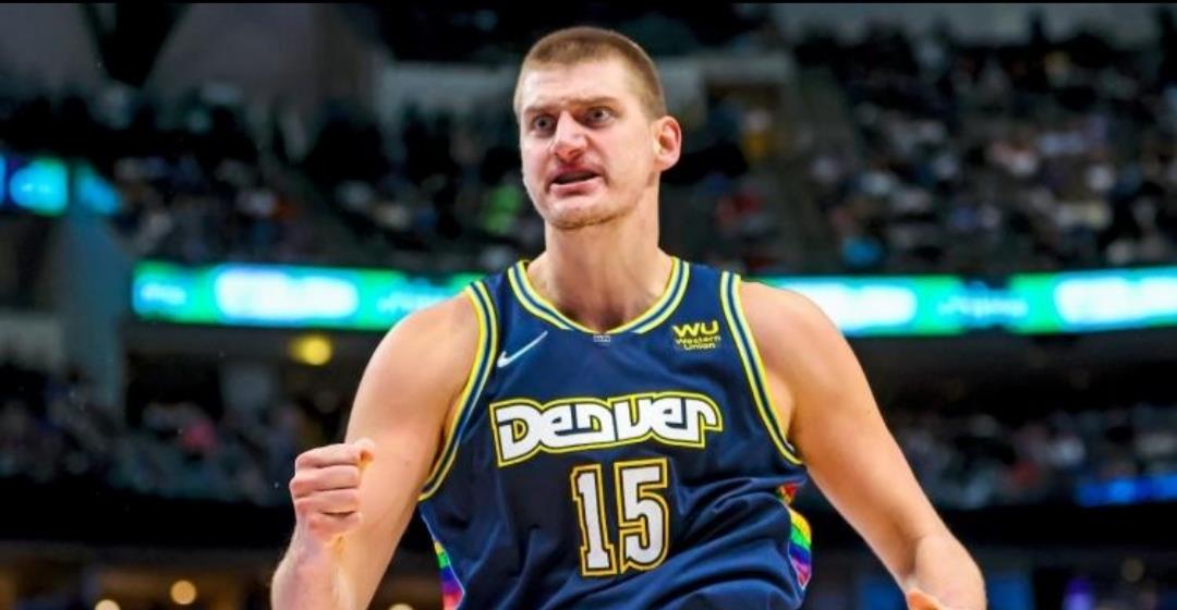 快船隊|西部又亂了！勇士重奪第一，快船四連勝直逼前四，獨行俠力保第七