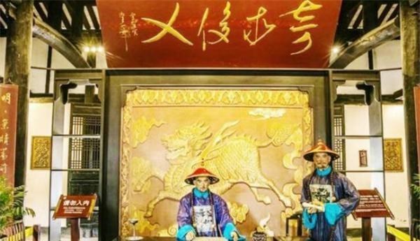 日本小姐 清朝8命连环案：妻子貌美丈夫离奇身亡，八条人命葬送真凶被凌迟