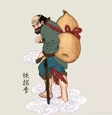 MUHUANG慕皇珠宝|司空见惯的葫芦造型珠宝为何热度不减?