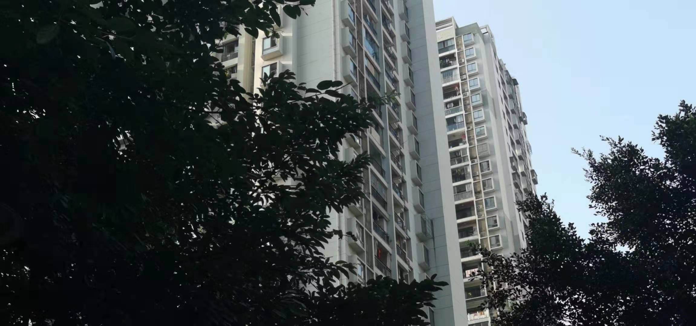 瑜峰|出现婚外情后，如何正确地挽救婚姻？