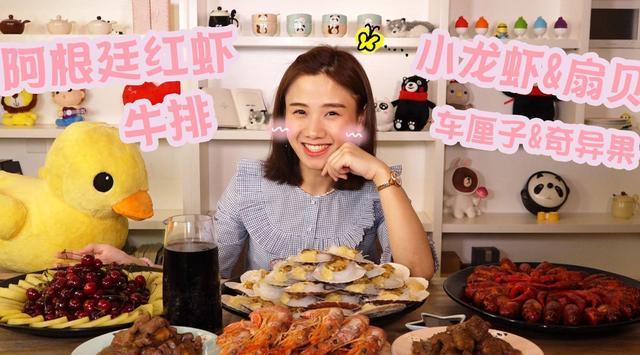 密子君|29岁网红泡泡龙去世，团队公布的“真相”受质疑，人没了还吃红利