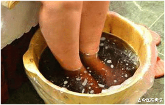 失眠|失眠的“敌人”已找到,不用吃药,每天喝1水,一觉醒来到天亮