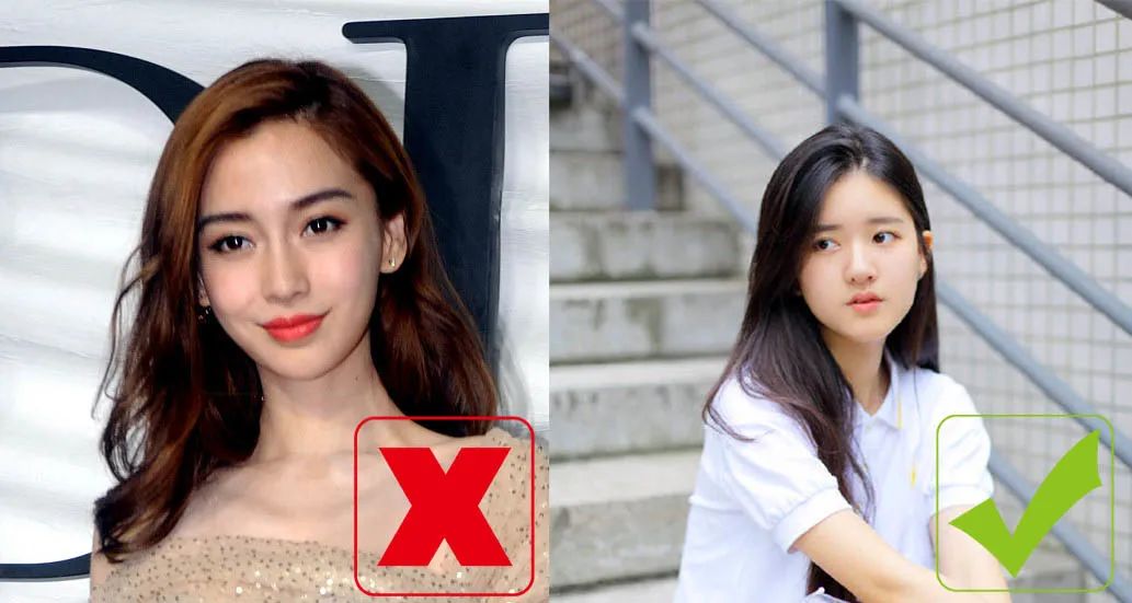 可转换债券|为什么别人化的妆青春幼态，而你的妆化出来反而老气？