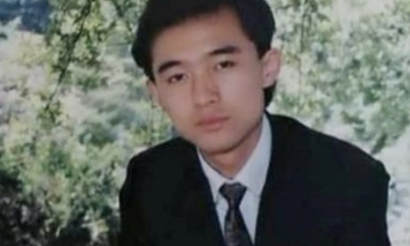 鞠婧祎|孟非，娶21岁初恋，女朋友谈一个就够，糟糠之妻不可弃