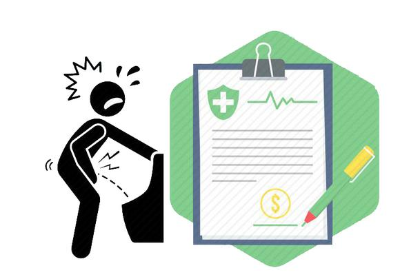 肝脏|尿液变成这几种颜色，可能是身体出了问题！赶紧自查一下