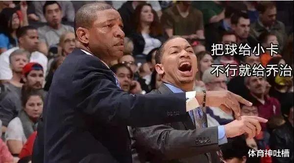 快船队|翻盘概率只有6%！莱昂纳德下家曝光，太惨了吧