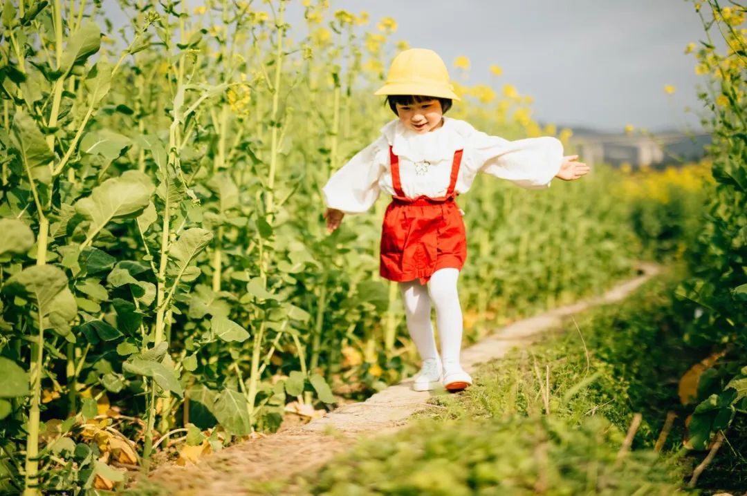 C妈学堂|孩子睡姿暗示性格,若是第3种父母别忽视,做好2点孩子更健康