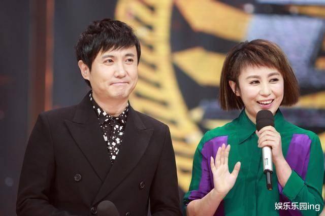 林艳芳|下季度播出的综艺：华晨宇、鹿晗、龚俊等领衔，网友：不会无聊了