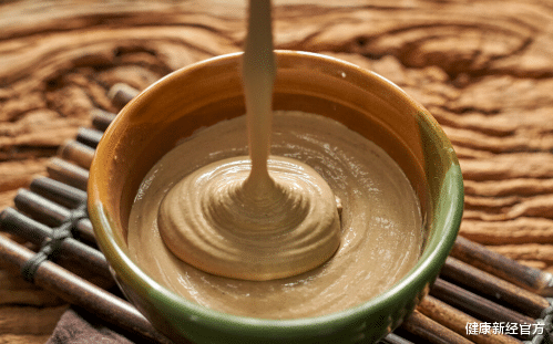 胰腺癌|高血脂少碰3种调料,吃一克,血脂涨一寸,医生:天天吃无异于“自残”