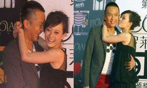 孙俪|邓超孙俪婚变是真的吗 曝夫妻俩已协议离婚现在各玩各的