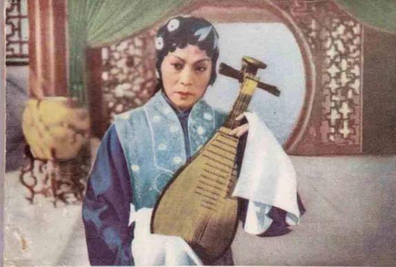 陈世美|陈世美连死都不怕,为何就是不认秦香莲?事实证明陈世美不傻啊!