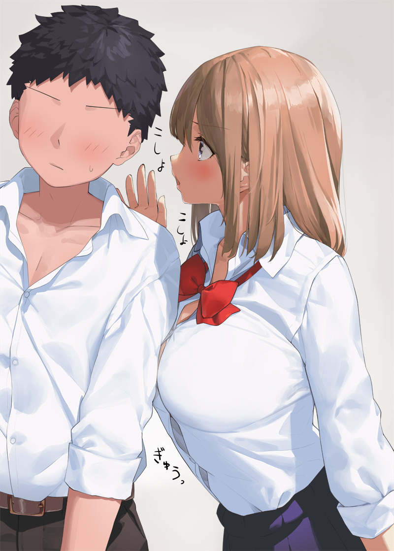 acgn漫评|【图片】动漫写真 330—美图壁纸