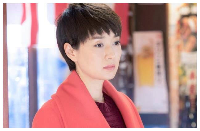 小潘谈情说爱|谁会追求“大龄剩女”？有三种人，比我们想象得更用心