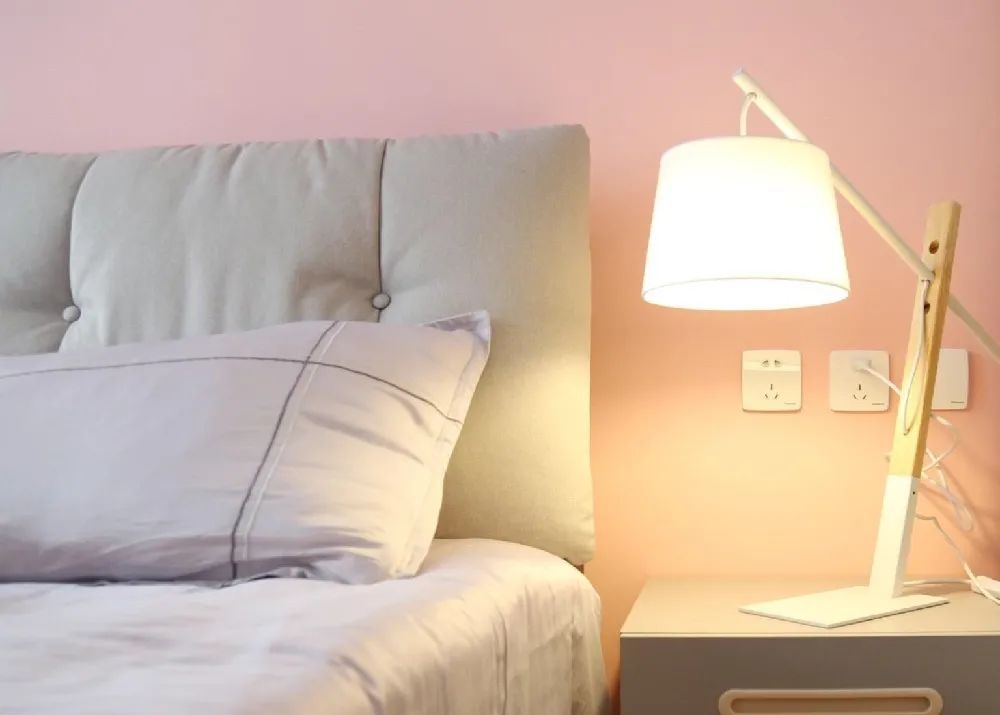 水电改造|水电改造注意事项,小白也能击退“坑中之王”