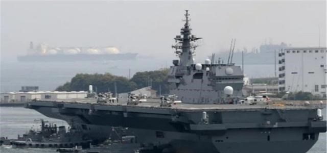 吴有情聊|万不可掉以轻心!俄罗斯发出警告:邻国野心暴露,可能会发起攻击