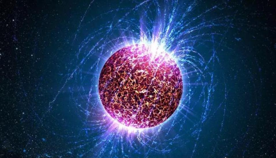 科学家们以破纪录的精度,测量中子寿命