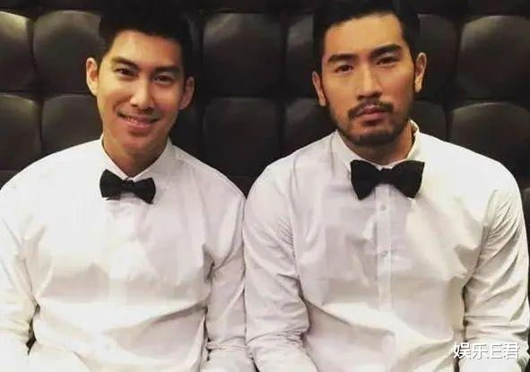 毛加恩|毛加恩生日当天痛失爱女，孩子出生仅4天，网友：为你们全家祷告