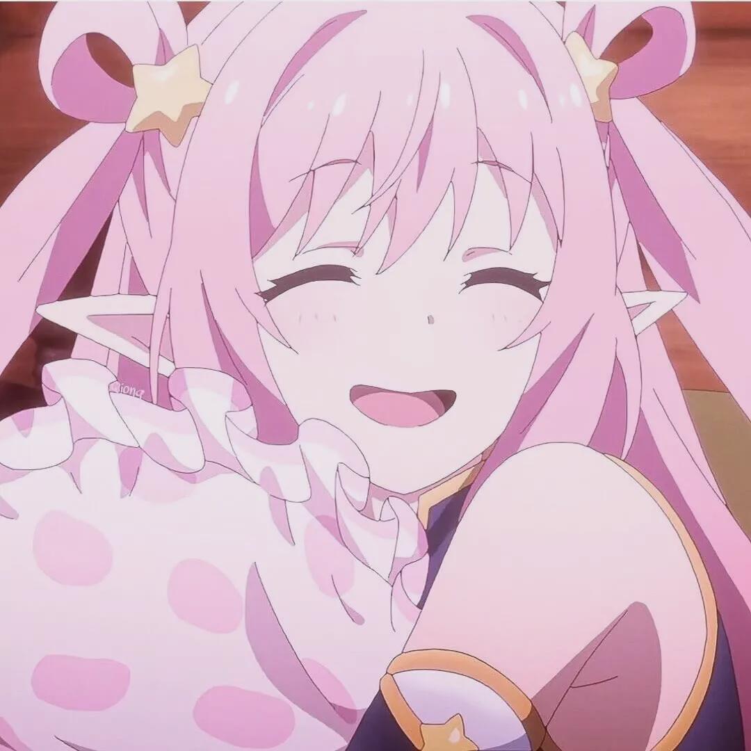 |動漫頭像：意難平，也要平