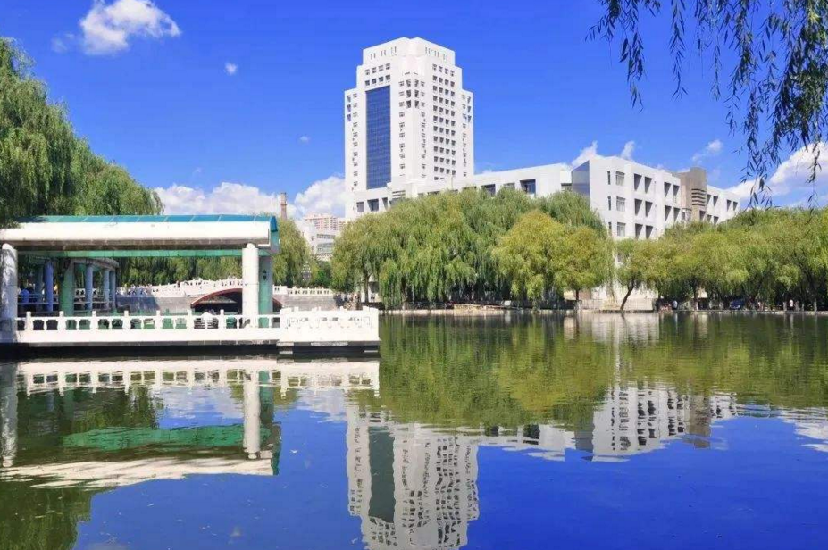 大学|河北被“人民日报”表扬的大学，不仅实力雄厚，就业率也很不错