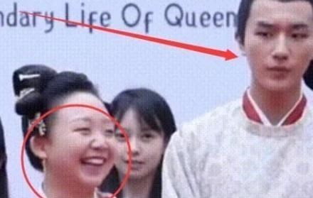 成毅|吃完红利又想独自美丽？揭秘成毅的避嫌背后鲜为人知的故事！