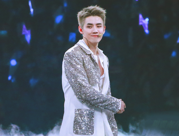 南瓜|R1SE解散半个月,2人进组1人换发型,3人改昵称5人成立工作室