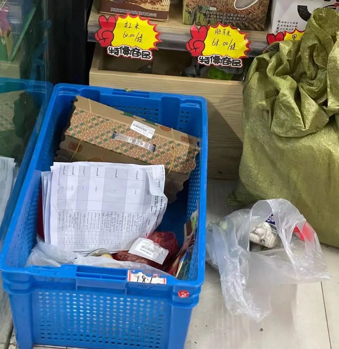 高通骁龙|跟菜贩子抢老人,互联网大厂贴不起!