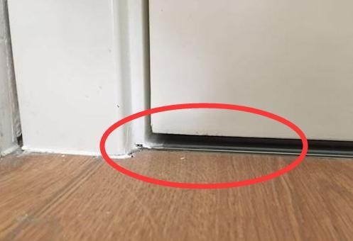 生平第一次装修，惨中13个让人想拆房的装修坑！真是搞了一肚子火