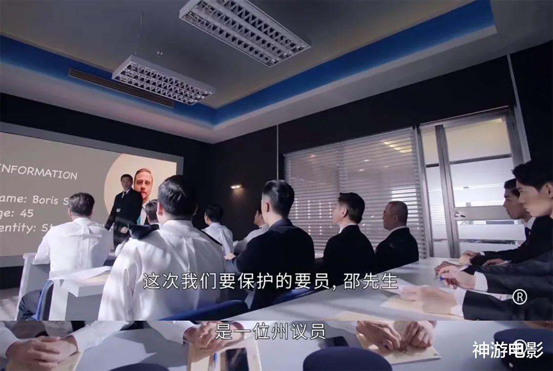 TVB|刚开播就冲上8.4分，TVB终于又诞生一部口碑新剧