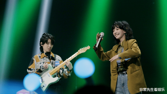 唐嫣|网曝湖南卫视跨年演唱会阵容，七大阵营群星璀璨，若成真收视稳了