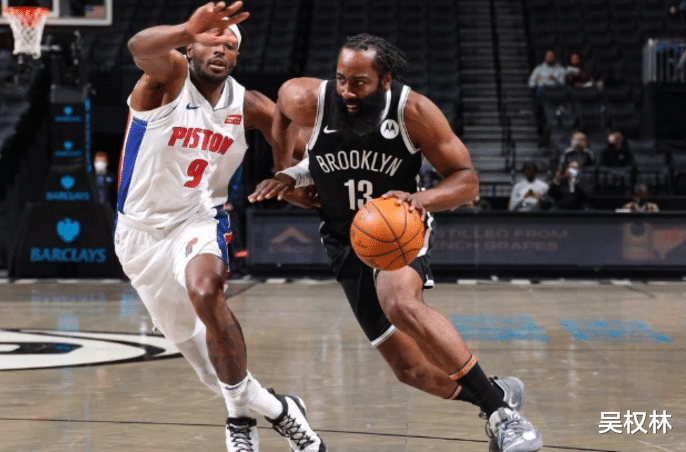 得分王|12中0，這都能贏？發(fā)力只需115秒，對(duì)不起，三連得分王就是這么強(qiáng)