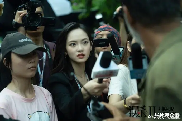 误杀2|《误杀2》大烂片，豆瓣竟然还能6分？