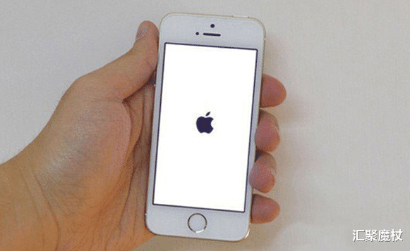 iPhone|iPhone的IOS系统出厂时是一台一台刷进去的