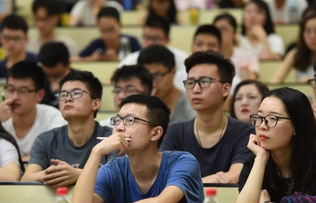 招聘|专科生上岸机会少?这个“边缘型铁饭碗”,公开招聘,不用笔试