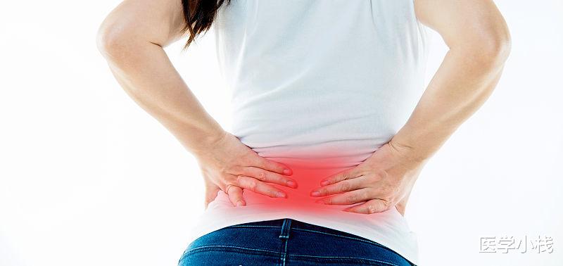 腰椎间盘突出|90%腰椎间盘突出不做手术？面对腰椎间盘突出，需要考虑2个常识