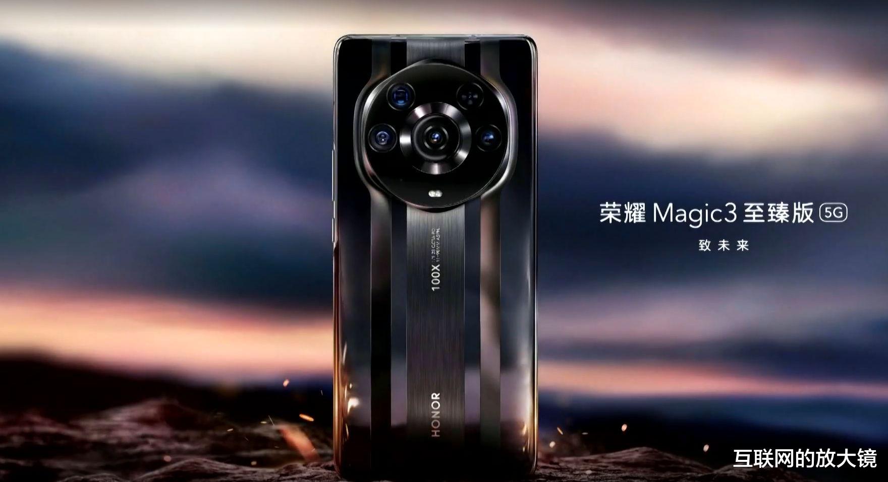 小米科技|11月手机销量，小米没想到，苹果突然开始登顶，vivo也强势超车