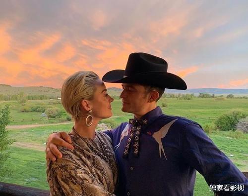 情侣|8对明星有望结婚：1对抗癌太感动，1对生娃最神速，都被多次催婚