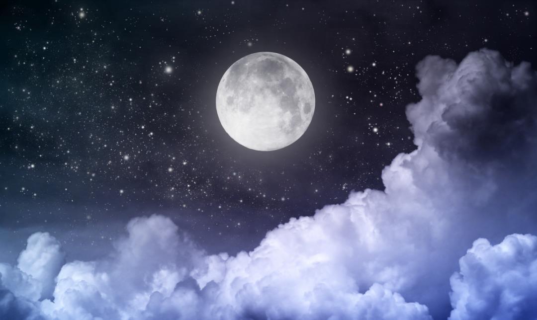 人造月亮 比月亮还亮8倍，原定2020年发射的人造月亮，咋没下文了？