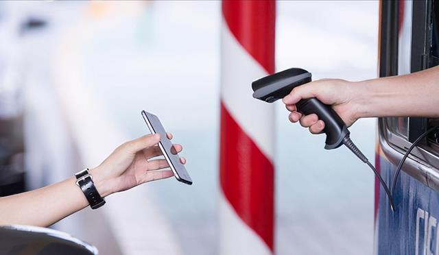 小超侃事|无需输入密码,扫码枪也能扫走支付宝、微信的钱,该如何关闭?