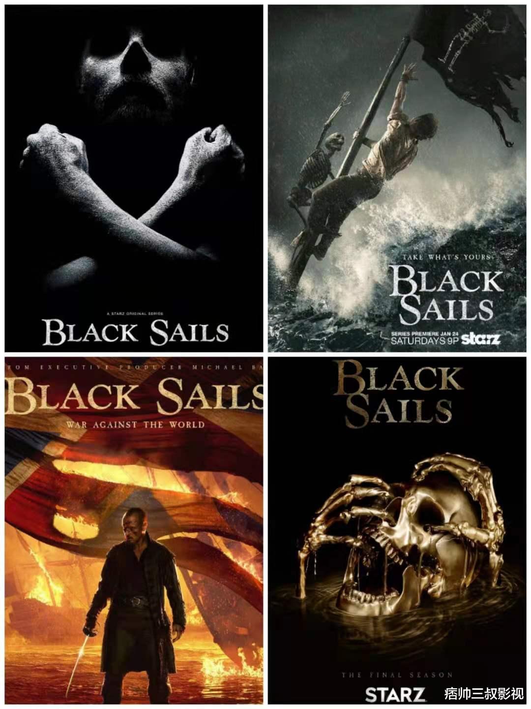 斯巴达克斯|跟《斯巴达克斯》一样的剧？没有，这剧也只是接近而已