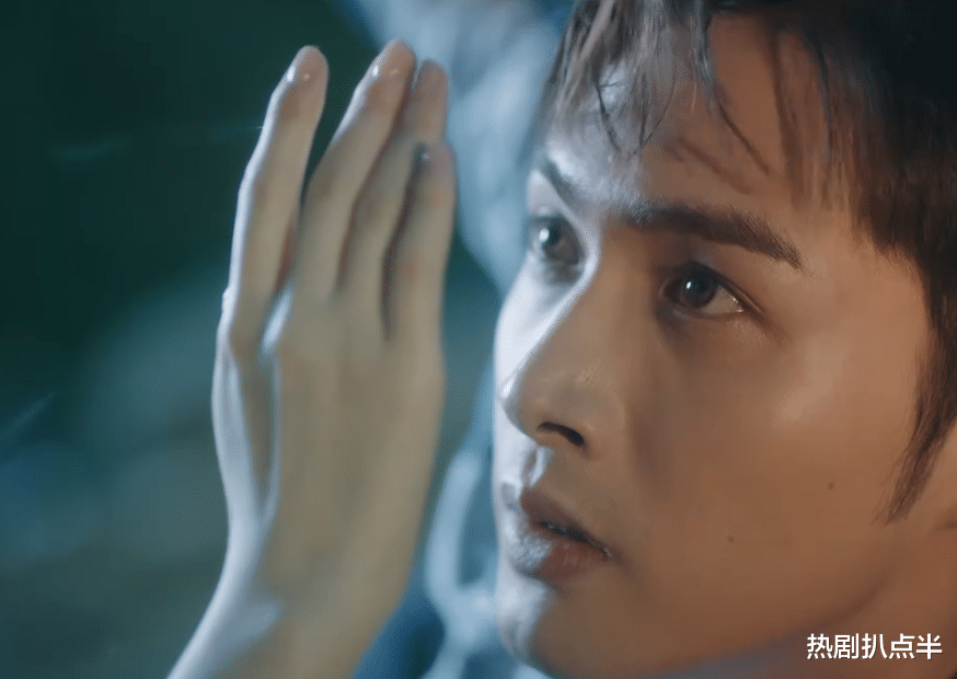 古力娜扎|6位娱乐圈的小“白”花，女星合照靠肤色碾压，白到瞩目还发光