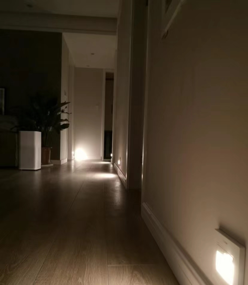 父母房装修，这10点设计能不少，比日式还人性化，老人住着才放心