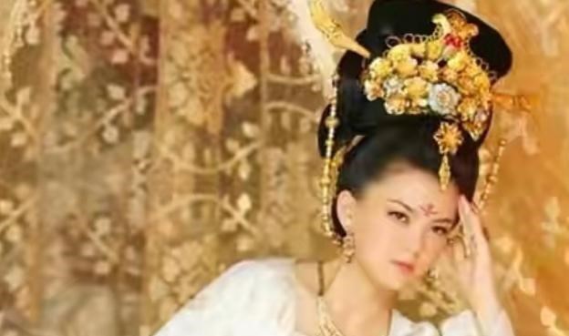 黄蓉|狄仁杰的“同凤阁鸾台平章事”,到底是多大官,为何会人人忌惮?