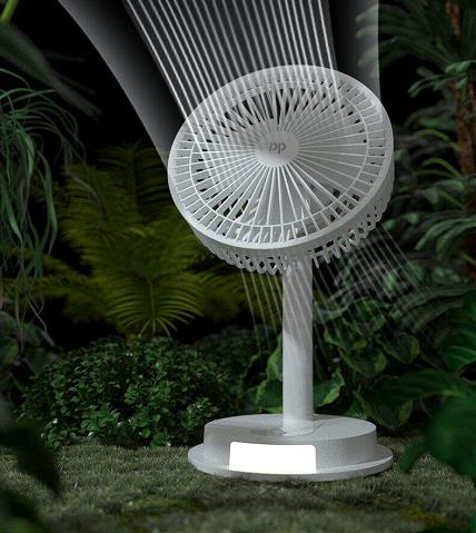 |再怎么断舍离，夏日家居生活，这几样好物都不能少