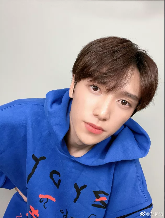 吴秀波|补偿？你怎么不学吴秀波把人送牢里啊！